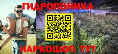 прущая мука Шебекино